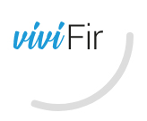 Vi.Vi.Fir (Vidimazione Virtuale del Formulario di Identificazione del Rifiuto)